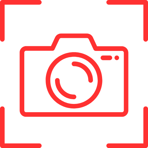 Qualityshow